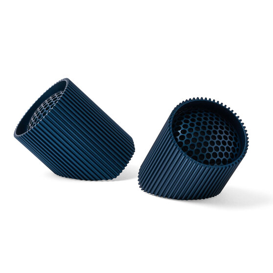 Беспроводная колонка Ray Speaker-2