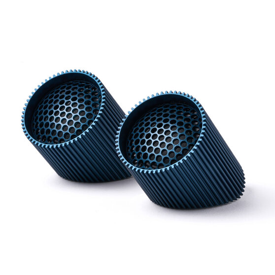 Беспроводная колонка Ray Speaker-3