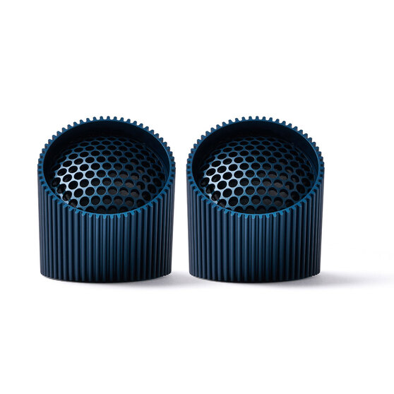 Беспроводная колонка Ray Speaker-4