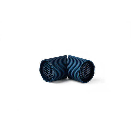 Беспроводная колонка Ray Speaker-5
