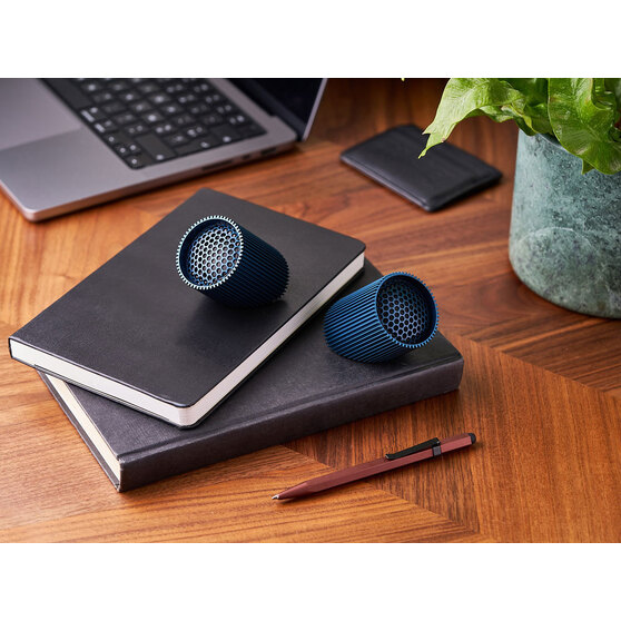Беспроводная колонка Ray Speaker-7