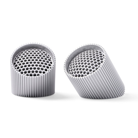 Беспроводная колонка Ray Speaker-1