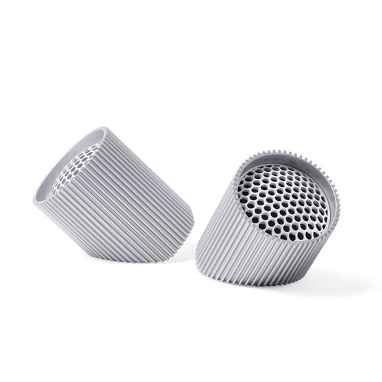 Беспроводная колонка Ray Speaker-2