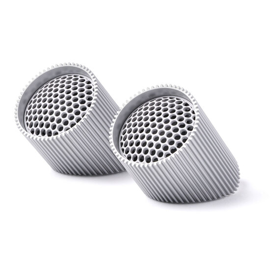 Беспроводная колонка Ray Speaker-3