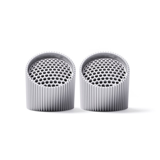 Беспроводная колонка Ray Speaker-4