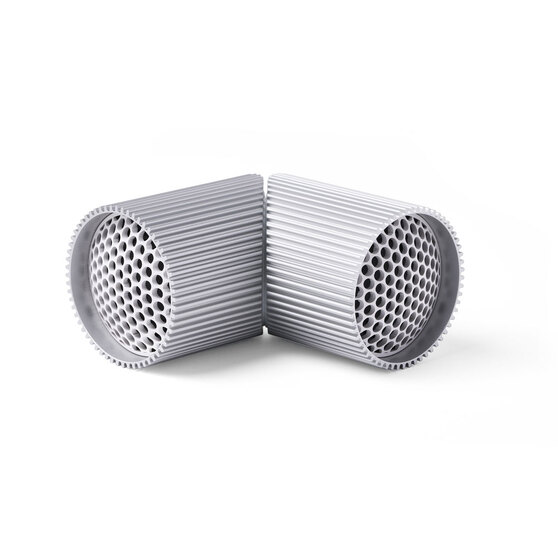 Беспроводная колонка Ray Speaker-5