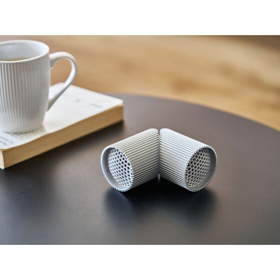 Беспроводная колонка Ray Speaker-6