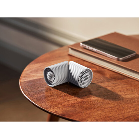 Беспроводная колонка Ray Speaker-7