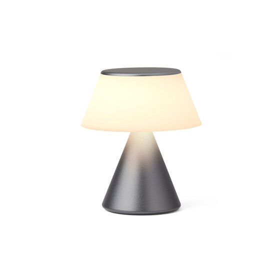 Лампа интерьерная Luma M-1
