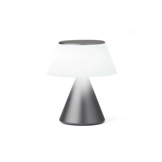 Лампа интерьерная Luma M-2