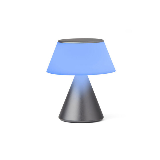 Лампа интерьерная Luma M-3
