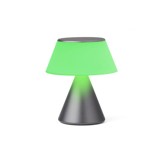 Лампа интерьерная Luma M-4