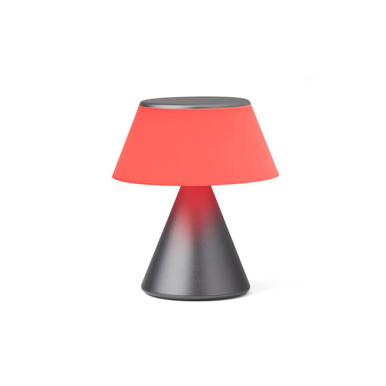 Лампа интерьерная Luma M-5
