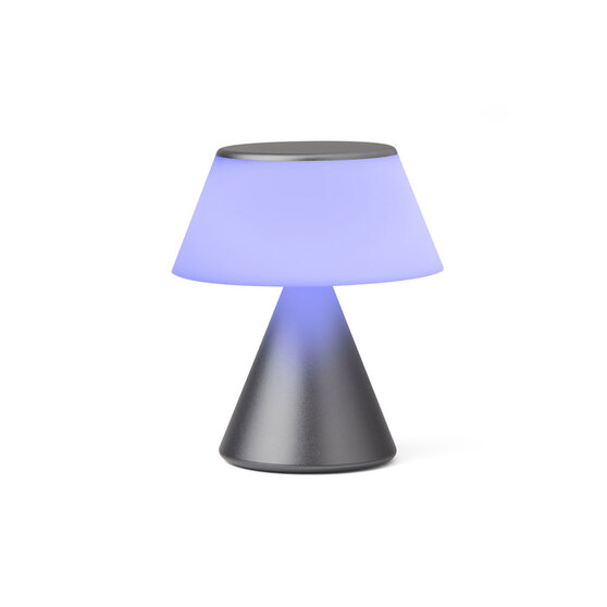 Лампа интерьерная Luma M-6