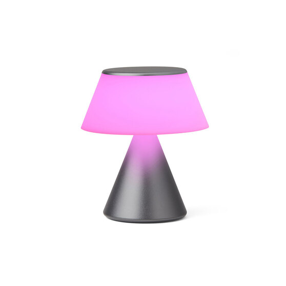 Лампа интерьерная Luma M-7