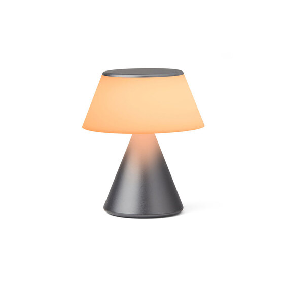 Лампа интерьерная Luma M-8