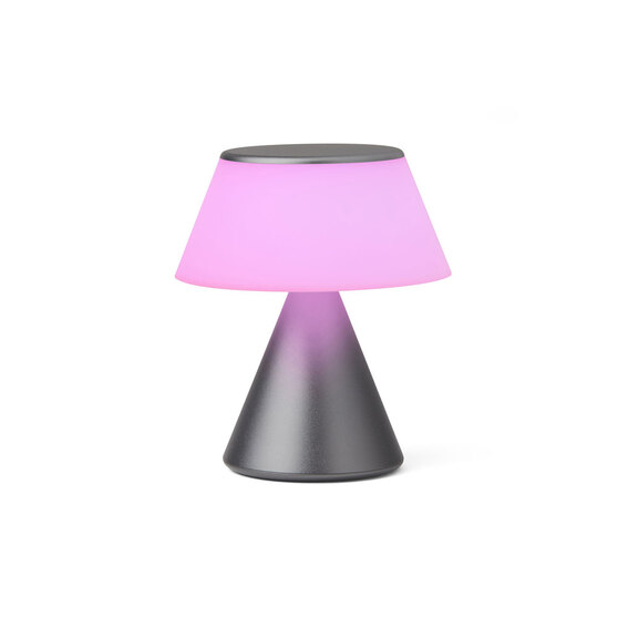 Лампа интерьерная Luma M-9