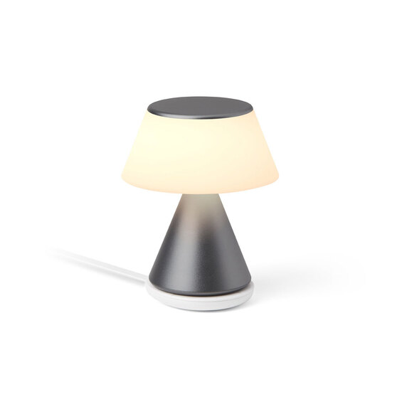 Лампа интерьерная Luma M-10