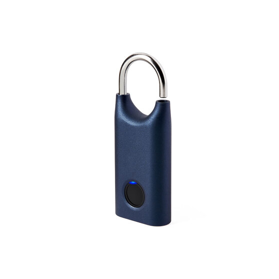 Замок с сенсором Noma Lock-1