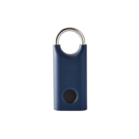 Замок с сенсором Noma Lock-2