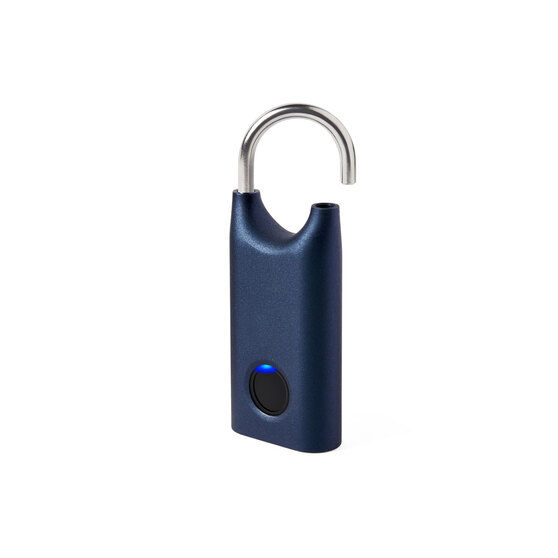Замок с сенсором Noma Lock-3