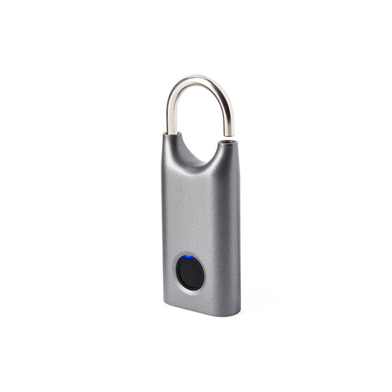 Замок с сенсором Noma Lock-1