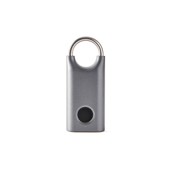 Замок с сенсором Noma Lock-2