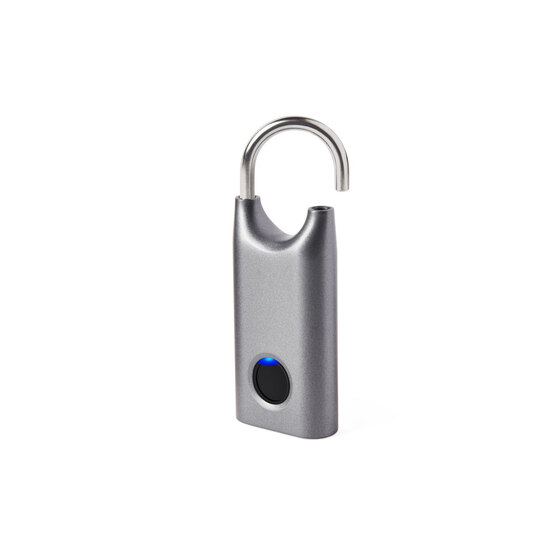 Замок с сенсором Noma Lock-3