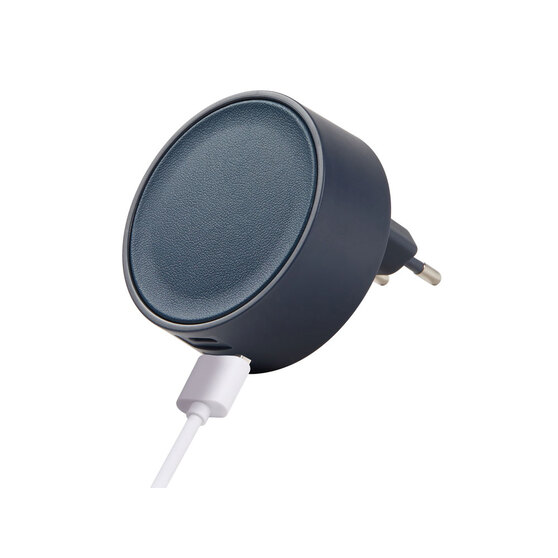 Адаптер питания USB Poweron-1
