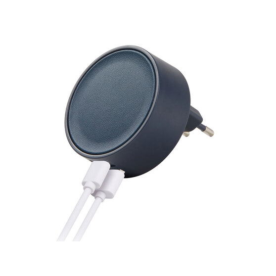 Адаптер питания USB Poweron-2