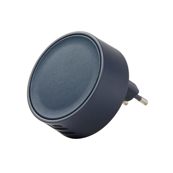 Адаптер питания USB Poweron-4