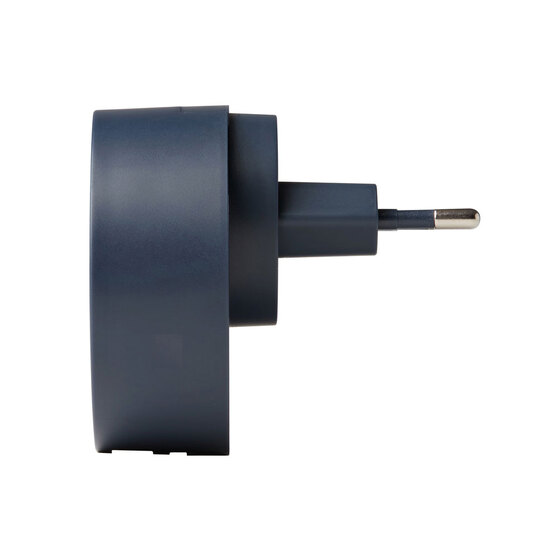 Адаптер питания USB Poweron-5