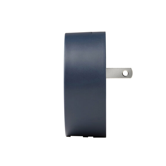 Адаптер питания USB Poweron-6