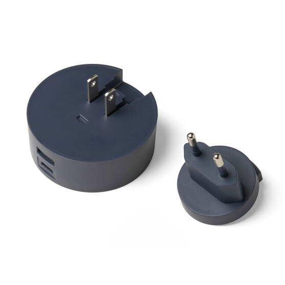 Адаптер питания USB Poweron-9