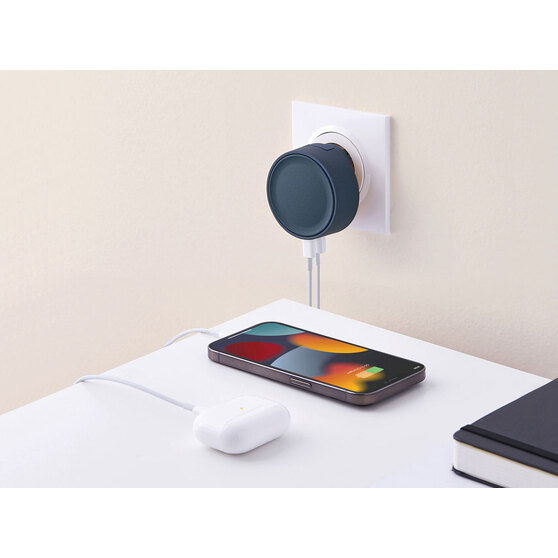 Адаптер питания USB Poweron-10