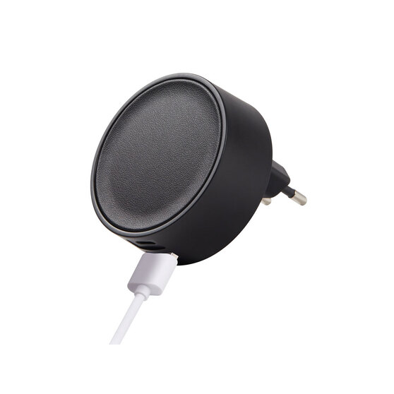 Адаптер питания USB Poweron-1