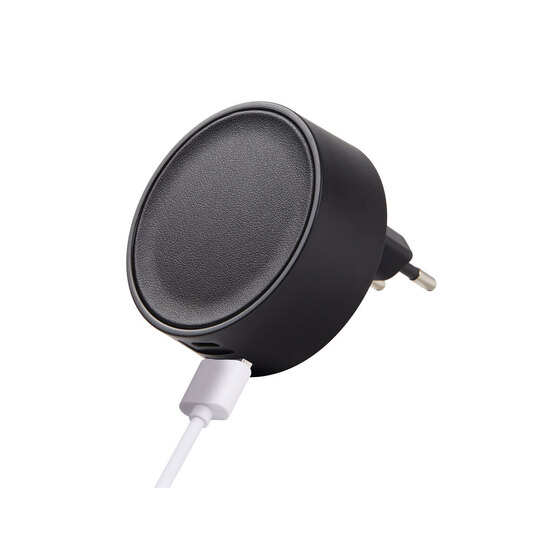 Адаптер питания USB Poweron-2