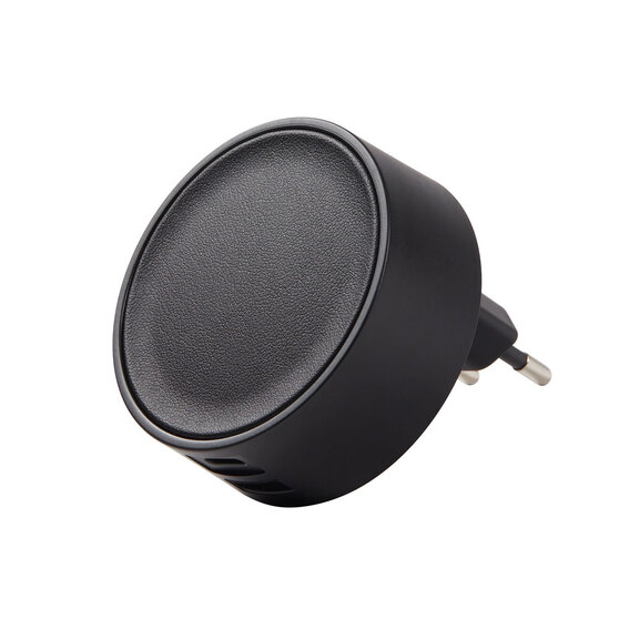 Адаптер питания USB Poweron-4