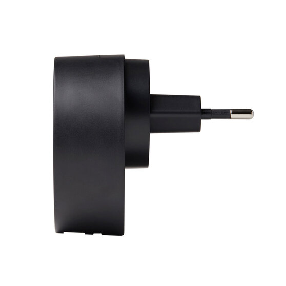 Адаптер питания USB Poweron-5
