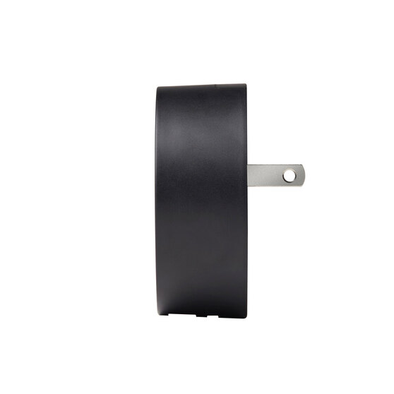 Адаптер питания USB Poweron-6