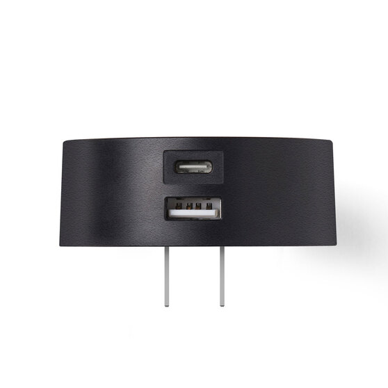 Адаптер питания USB Poweron-8