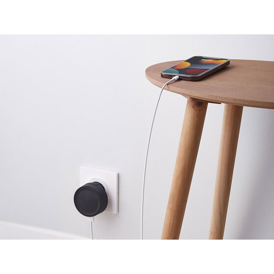 Адаптер питания USB Poweron-12