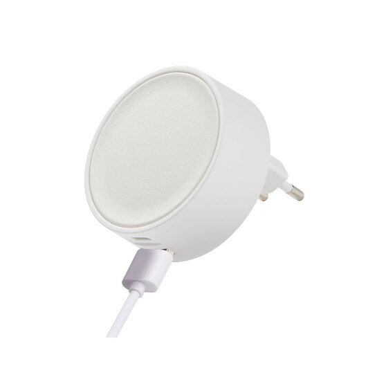 Адаптер питания USB Poweron-1