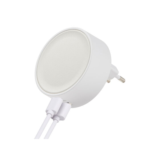Адаптер питания USB Poweron-2