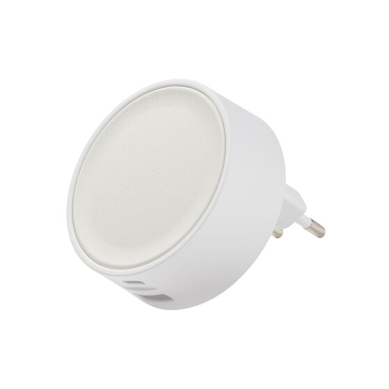 Адаптер питания USB Poweron-4