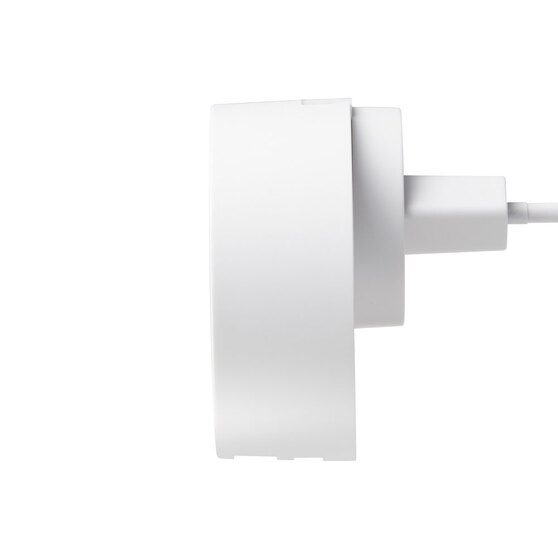 Адаптер питания USB Poweron-5