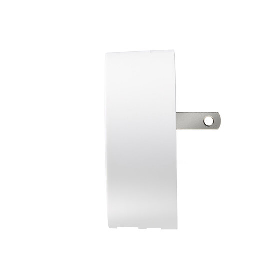 Адаптер питания USB Poweron-6