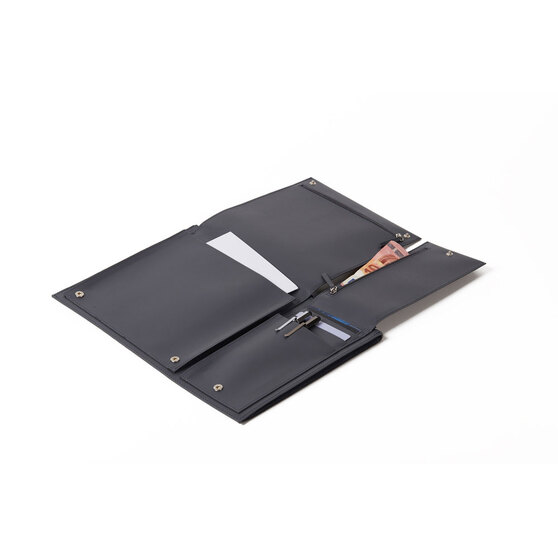 Чехол для ноутбука 14" Flat-3