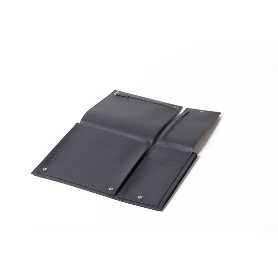 Чехол для ноутбука 14" Flat-4