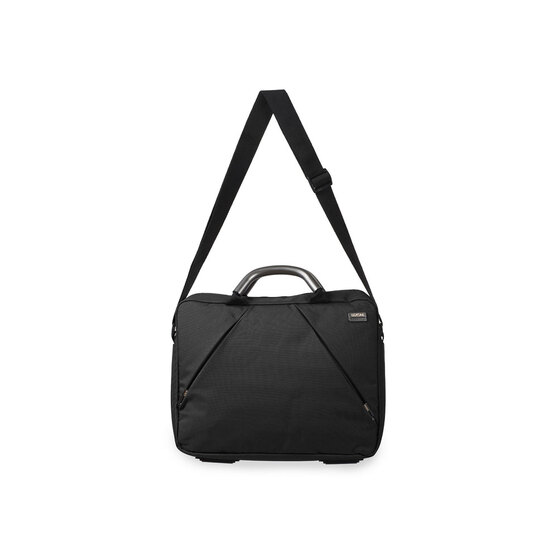 Сумка для ноутбука 16" Premium+-1